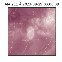 saia - 2023-09-29T00:00:09.630000