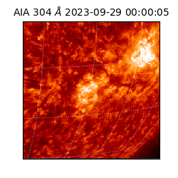 saia - 2023-09-29T00:00:05.130000