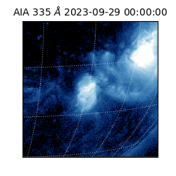 saia - 2023-09-29T00:00:00.626000
