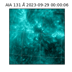 saia - 2023-09-29T00:00:06.622000