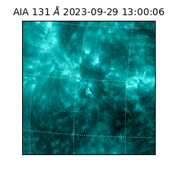 saia - 2023-09-29T13:00:06.625000
