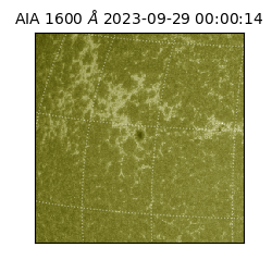 saia - 2023-09-29T00:00:14.126000