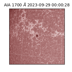 saia - 2023-09-29T00:00:28.720000
