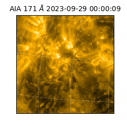 saia - 2023-09-29T00:00:09.350000