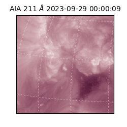 saia - 2023-09-29T00:00:09.630000