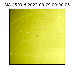 saia - 2023-09-29T00:00:05.685000