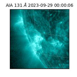 saia - 2023-09-29T00:00:06.622000