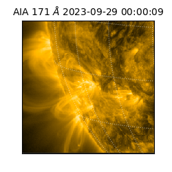 saia - 2023-09-29T00:00:09.350000
