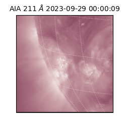saia - 2023-09-29T00:00:09.630000
