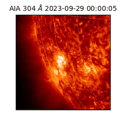 saia - 2023-09-29T00:00:05.130000