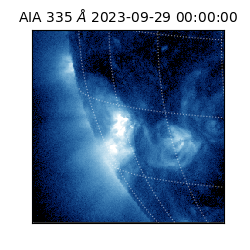 saia - 2023-09-29T00:00:00.626000