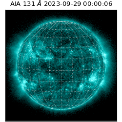 saia - 2023-09-29T00:00:06.622000