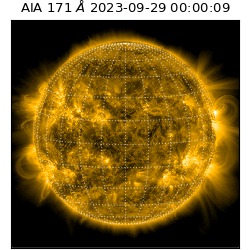 saia - 2023-09-29T00:00:09.350000