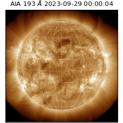 saia - 2023-09-29T00:00:04.843000