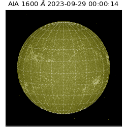 saia - 2023-09-29T00:00:14.126000