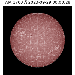 saia - 2023-09-29T00:00:28.720000