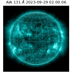 saia - 2023-09-29T02:00:06.653000