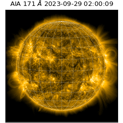 saia - 2023-09-29T02:00:09.350000
