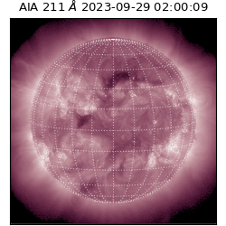 saia - 2023-09-29T02:00:09.622000