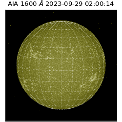 saia - 2023-09-29T02:00:14.125000