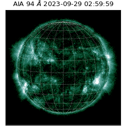 saia - 2023-09-29T02:59:59.115000