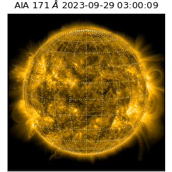 saia - 2023-09-29T03:00:09.350000