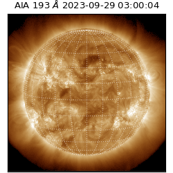 saia - 2023-09-29T03:00:04.843000