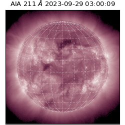 saia - 2023-09-29T03:00:09.626000