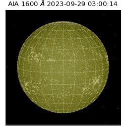 saia - 2023-09-29T03:00:14.126000