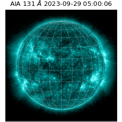 saia - 2023-09-29T05:00:06.622000