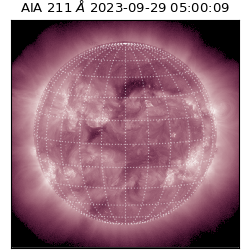 saia - 2023-09-29T05:00:09.629000