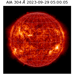 saia - 2023-09-29T05:00:05.129000