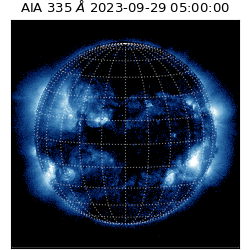 saia - 2023-09-29T05:00:00.626000