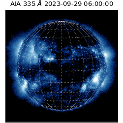 saia - 2023-09-29T06:00:00.626000
