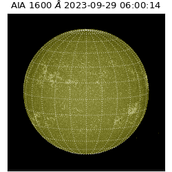 saia - 2023-09-29T06:00:14.125000
