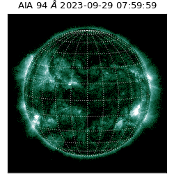 saia - 2023-09-29T07:59:59.122000