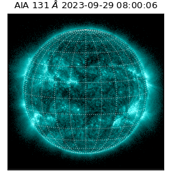 saia - 2023-09-29T08:00:06.622000