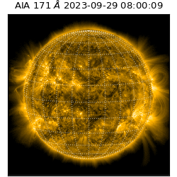 saia - 2023-09-29T08:00:09.350000