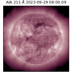 saia - 2023-09-29T08:00:09.630000