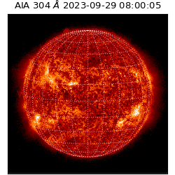 saia - 2023-09-29T08:00:05.146000