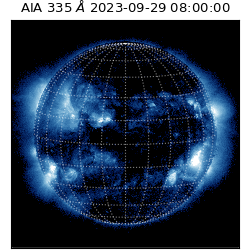 saia - 2023-09-29T08:00:00.626000