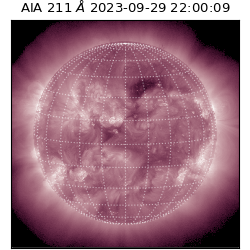 saia - 2023-09-29T22:00:09.625000