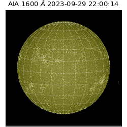 saia - 2023-09-29T22:00:14.125000