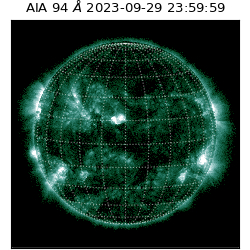saia - 2023-09-29T23:59:59.115000