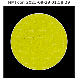 shmi - 2023-09-29T01:58:39