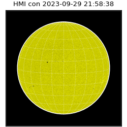 shmi - 2023-09-29T21:58:38.800000