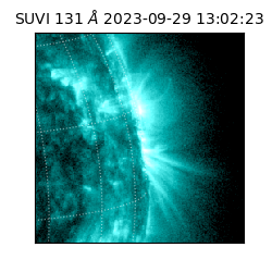 suvi - 2023-09-29T13:02:23.405000