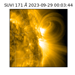 suvi - 2023-09-29T00:03:44.991000