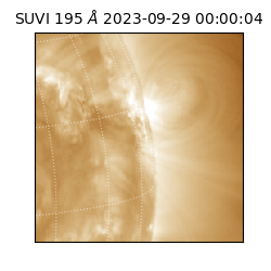 suvi - 2023-09-29T00:00:04.983000