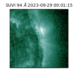 suvi - 2023-09-29T00:01:15.002000